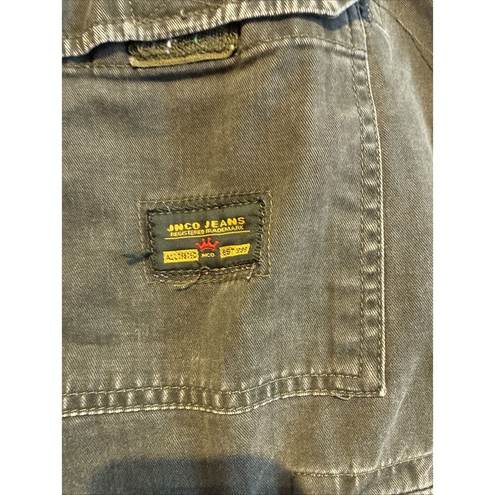 Sold - Picture 9 of 11